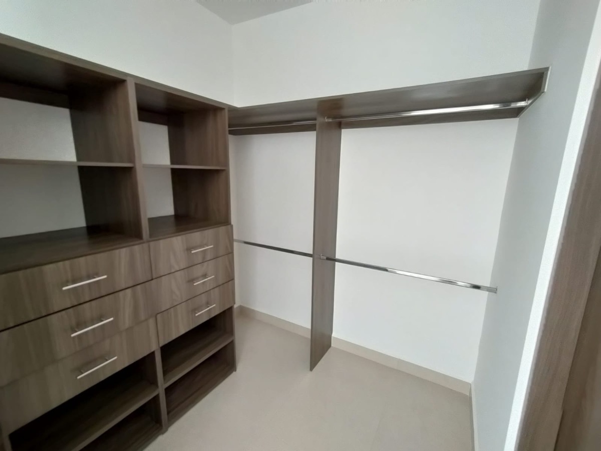 estrena-casa-en-renta-en-ankara-zibata20-28693