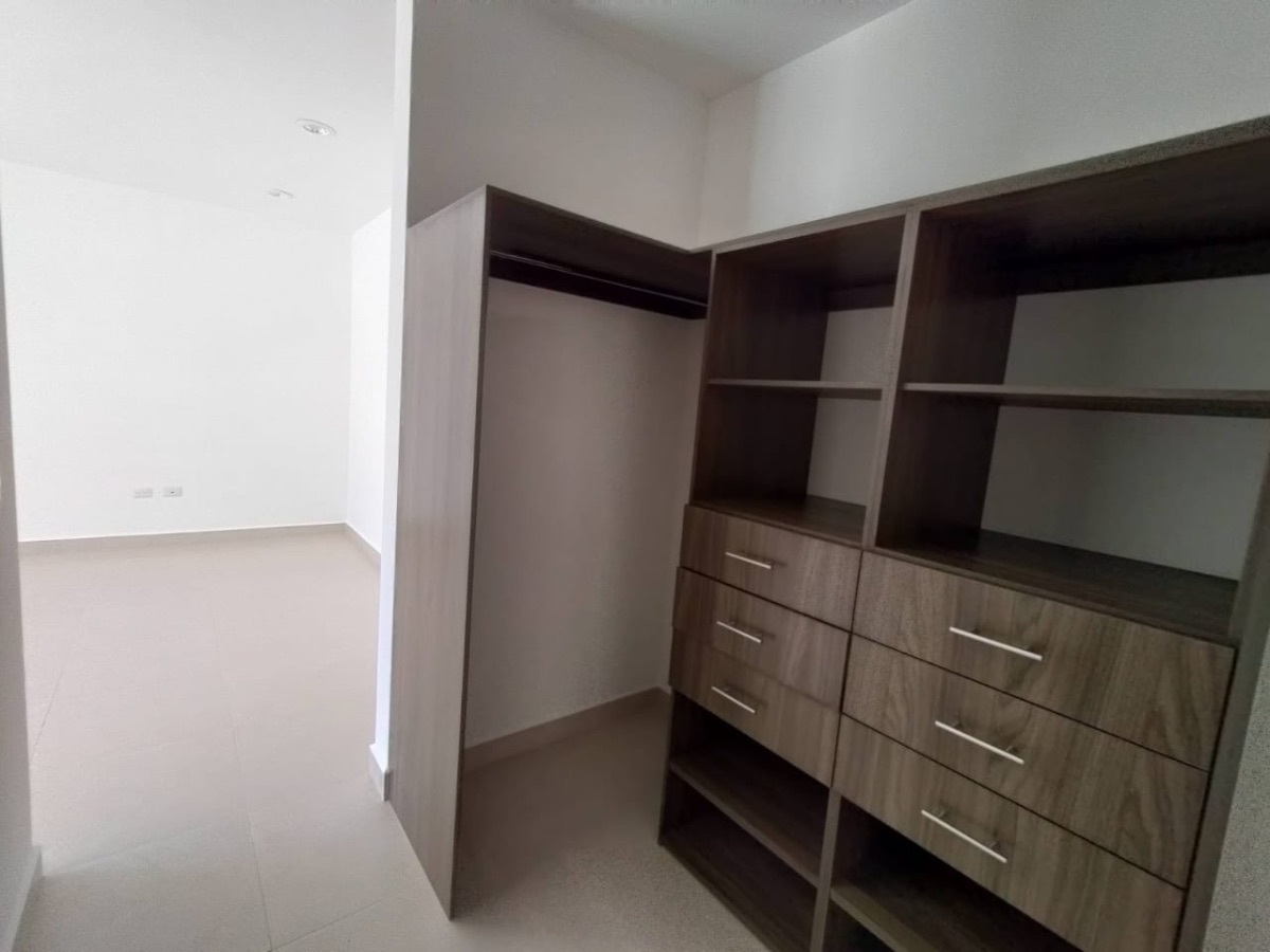 estrena-casa-en-renta-en-ankara-zibata22-28693