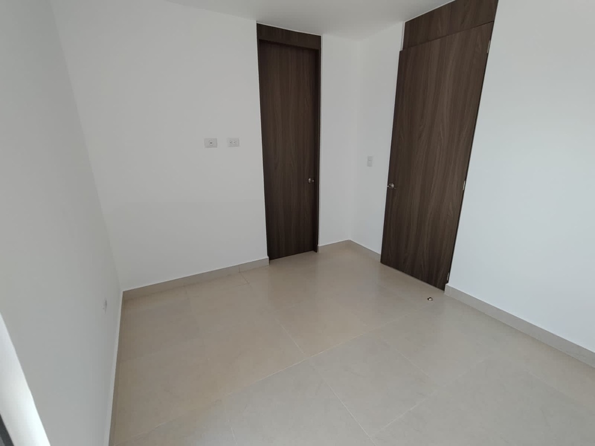 estrena-casa-en-renta-en-ankara-zibata7-28693