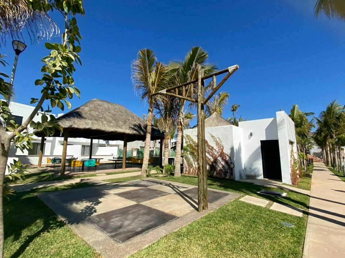 estrena-casa-en-renta-en-palmilla-a-unos-pasos-del-mar-en-mazatln7-14925