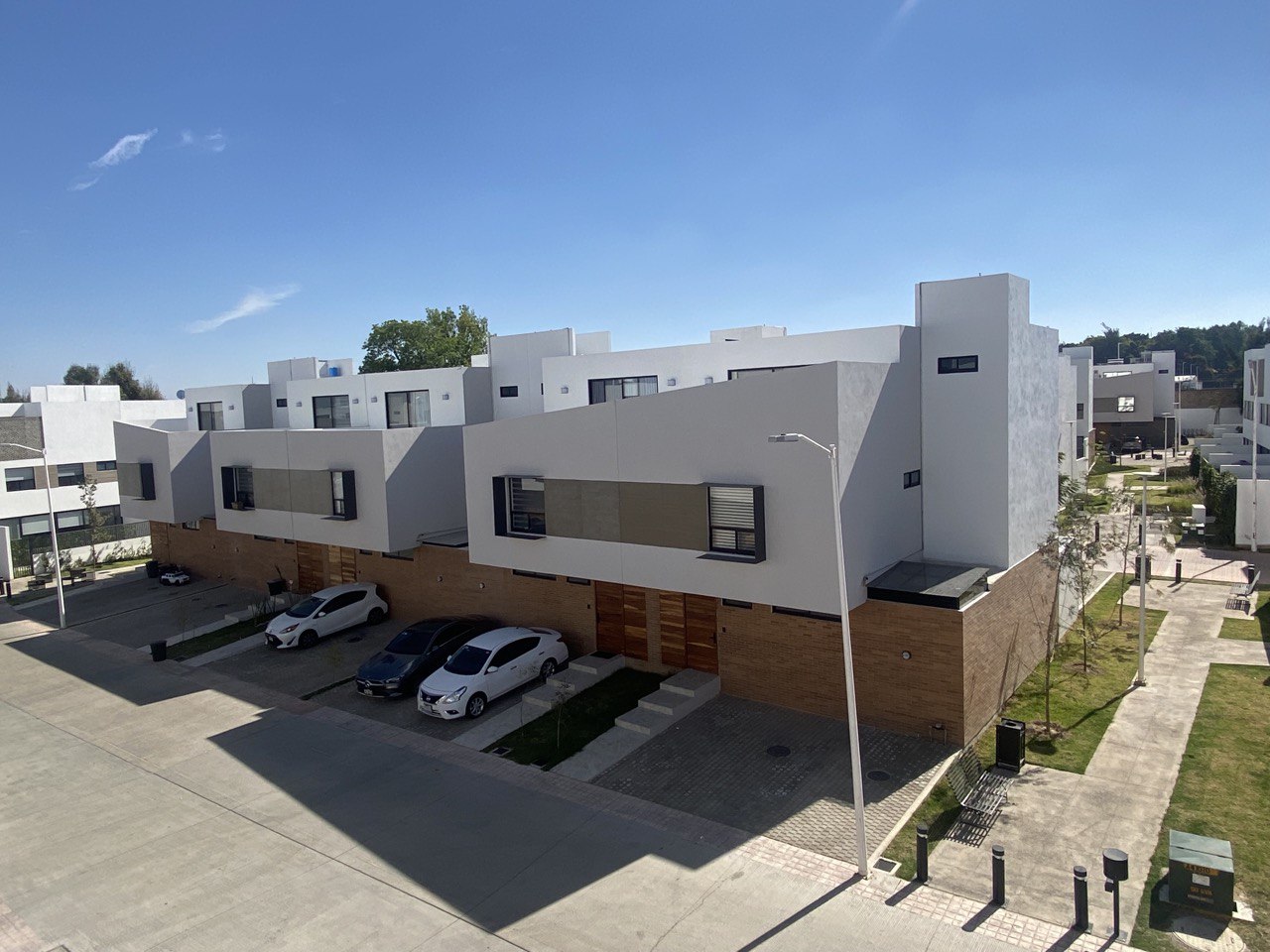 estrena-casa-en-renta-en-zona-de-solares-en-coto-munah11-29498