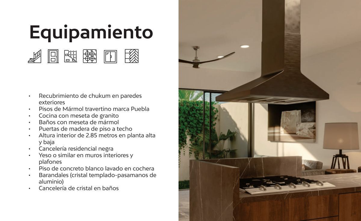 estrena-casa-en-santa-rita-cholul-mrida-en-venta-casa-de-2-recmaras10-26080