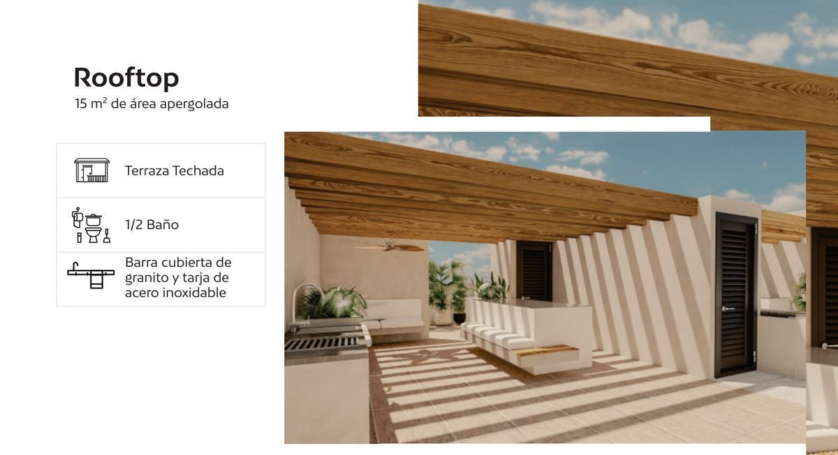 estrena-casa-en-santa-rita-cholul-mrida-en-venta-casa-de-2-recmaras12-26080