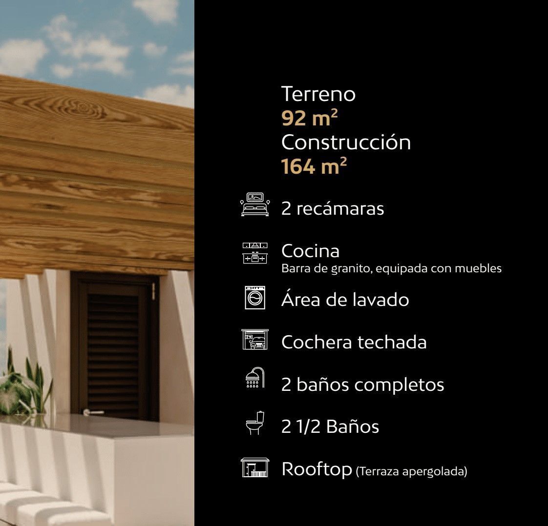 estrena-casa-en-santa-rita-cholul-mrida-en-venta-casa-de-2-recmaras5-26080