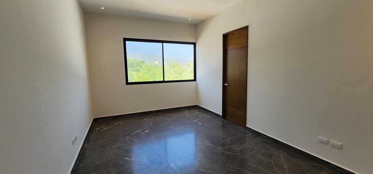 estrena-casa-en-valle-de-cristal-sector-florencia16-29507