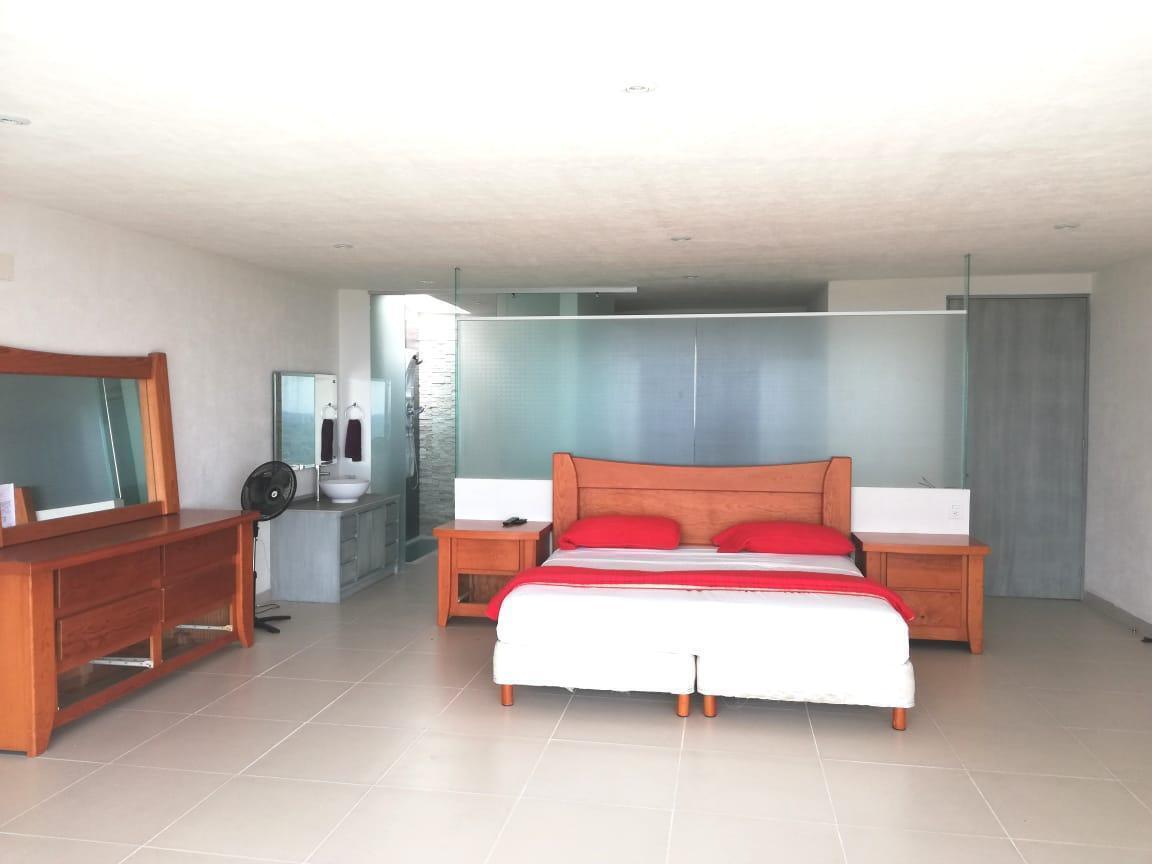 estrena-casa-en-venta-corinto-7990000-burgos-temixco10-36735