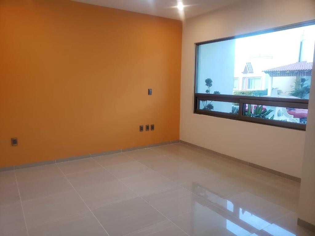 estrena-casa-en-venta-en-claustros-del-ro-sjr-quertaro11-12549