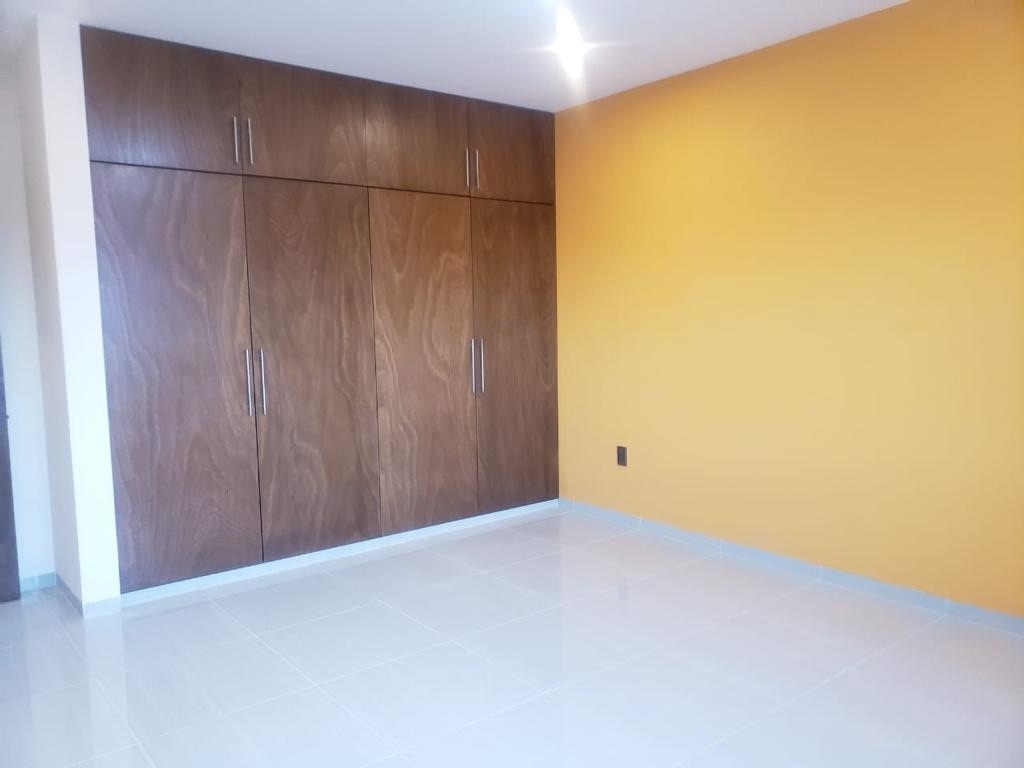 estrena-casa-en-venta-en-claustros-del-ro-sjr-quertaro13-12549