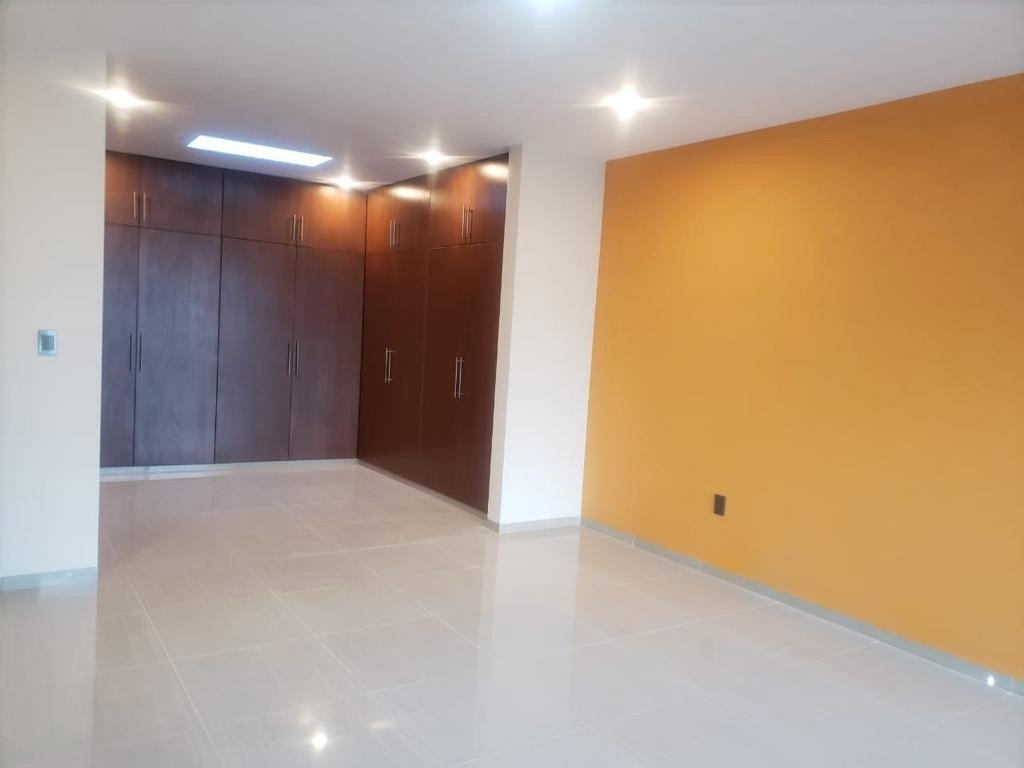 estrena-casa-en-venta-en-claustros-del-ro-sjr-quertaro14-12549