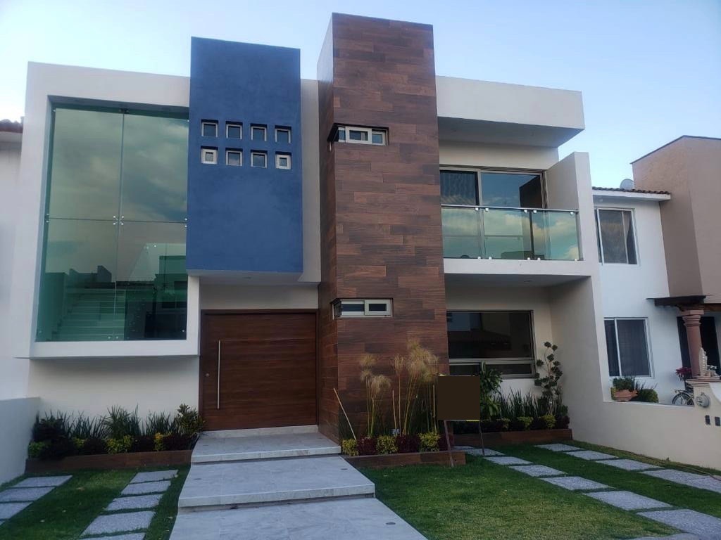 estrena-casa-en-venta-en-claustros-del-ro-sjr-quertaro17-12549