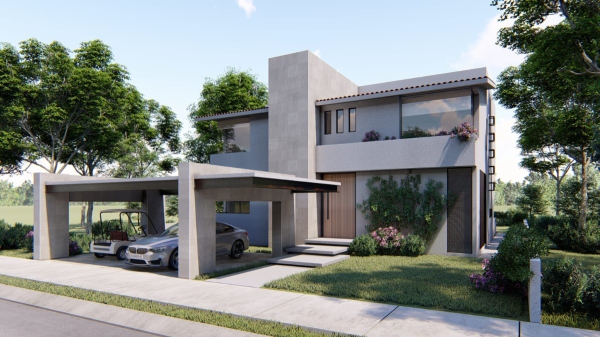 estrena-casa-en-venta-en-paraso-country-club-en-morelos-cuernavaca19-12548