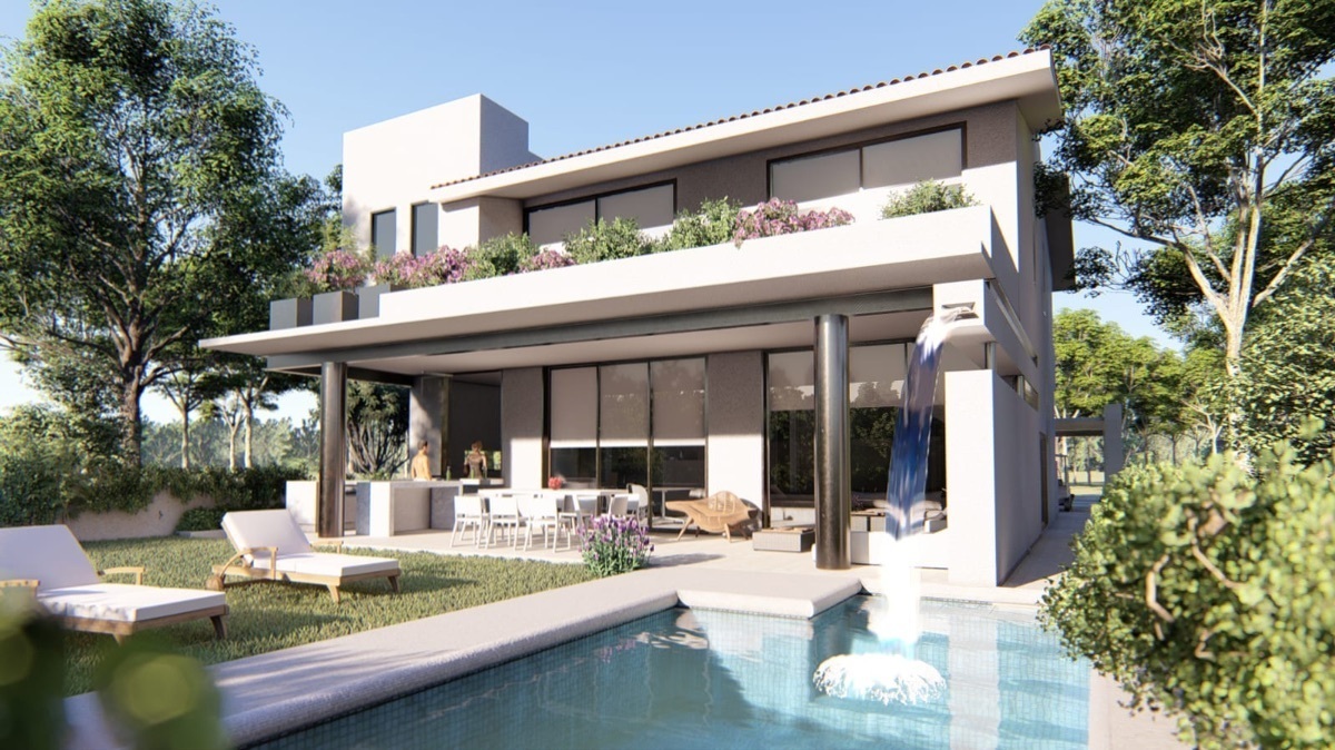 estrena-casa-en-venta-en-paraso-country-club-en-morelos-cuernavaca2-12548