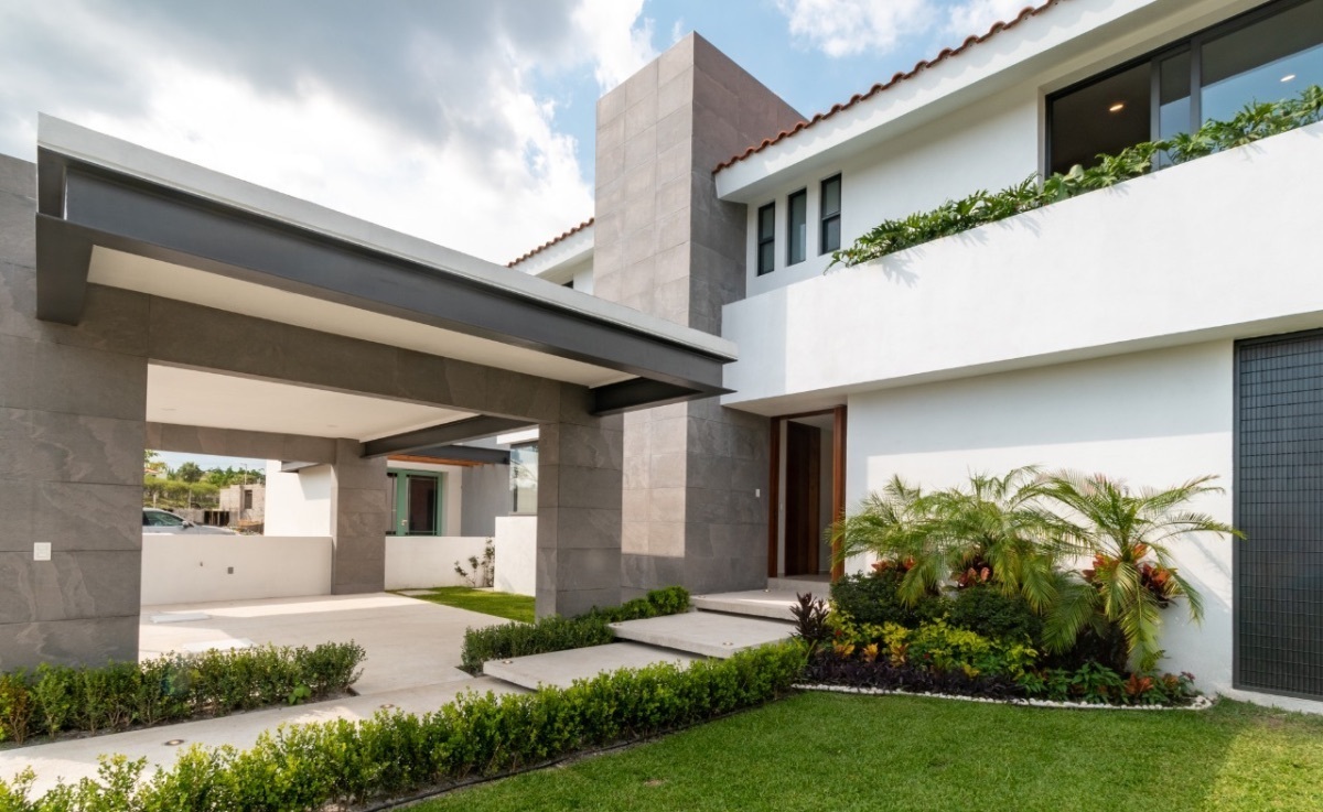 estrena-casa-en-venta-en-paraso-country-club-en-morelos-cuernavaca3-12548