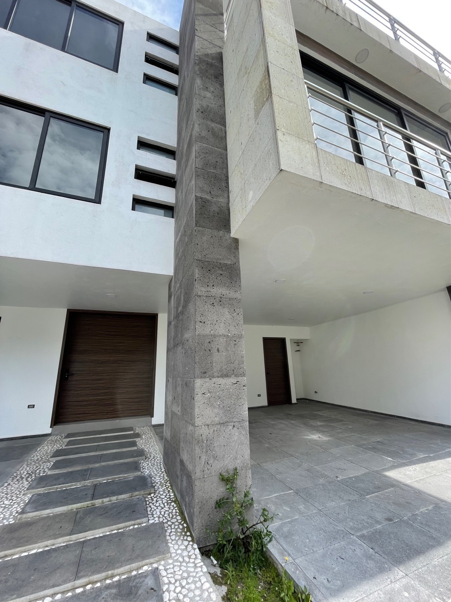 estrena-casa-en-venta-toluca-alfredo-del-mazo3-15073