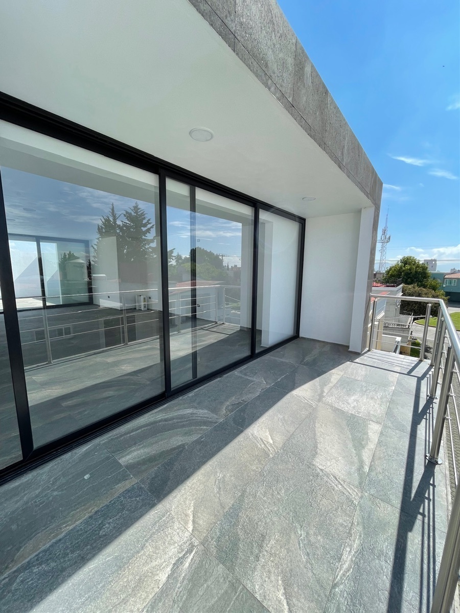 estrena-casa-en-venta-toluca-alfredo-del-mazo33-15073