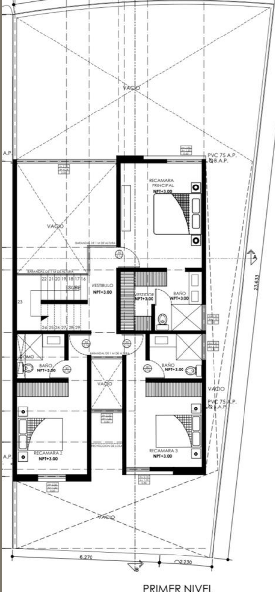 estrena-casa-en-zibat4-38116