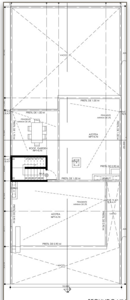 estrena-casa-en-zibat5-38116