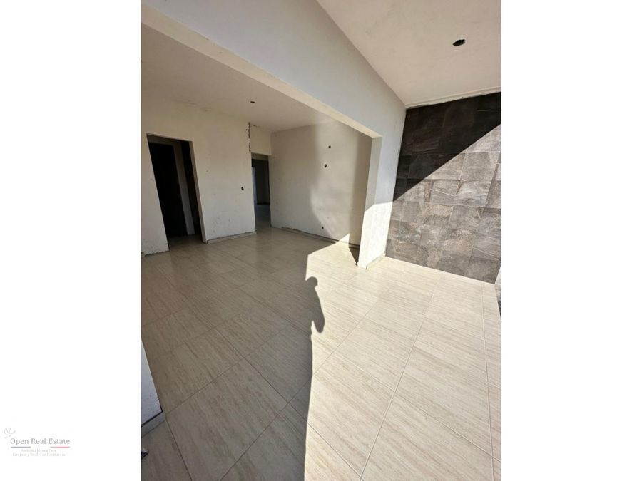 estrena-casa-estilo-minimalista-en-fracc-al-sur-de-cuernavaca10-22900