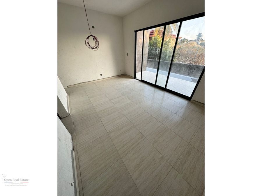 estrena-casa-estilo-minimalista-en-fracc-al-sur-de-cuernavaca19-22900