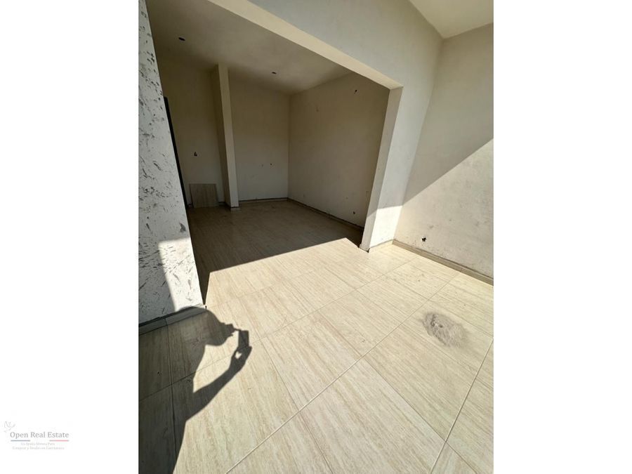 estrena-casa-estilo-minimalista-en-fracc-al-sur-de-cuernavaca6-22900