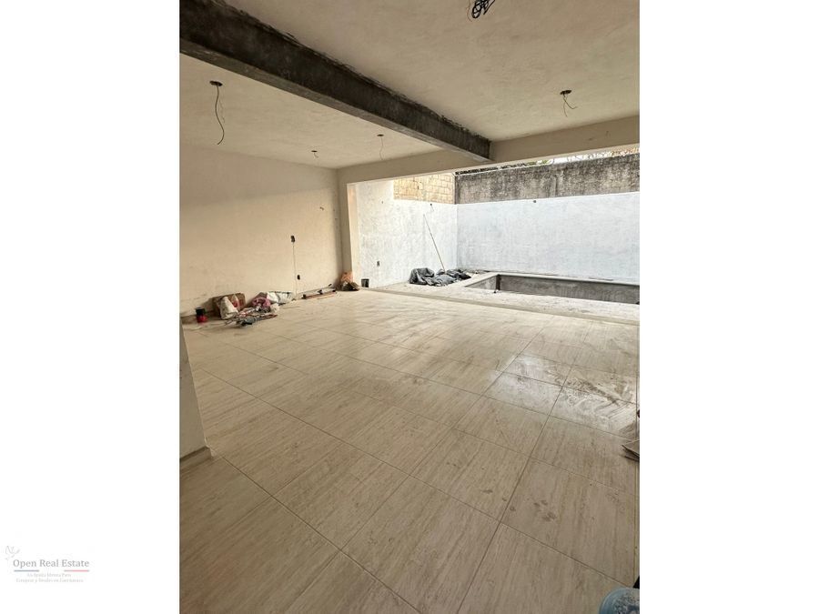 estrena-casa-estilo-minimalista-en-fracc-al-sur-de-cuernavaca9-22900