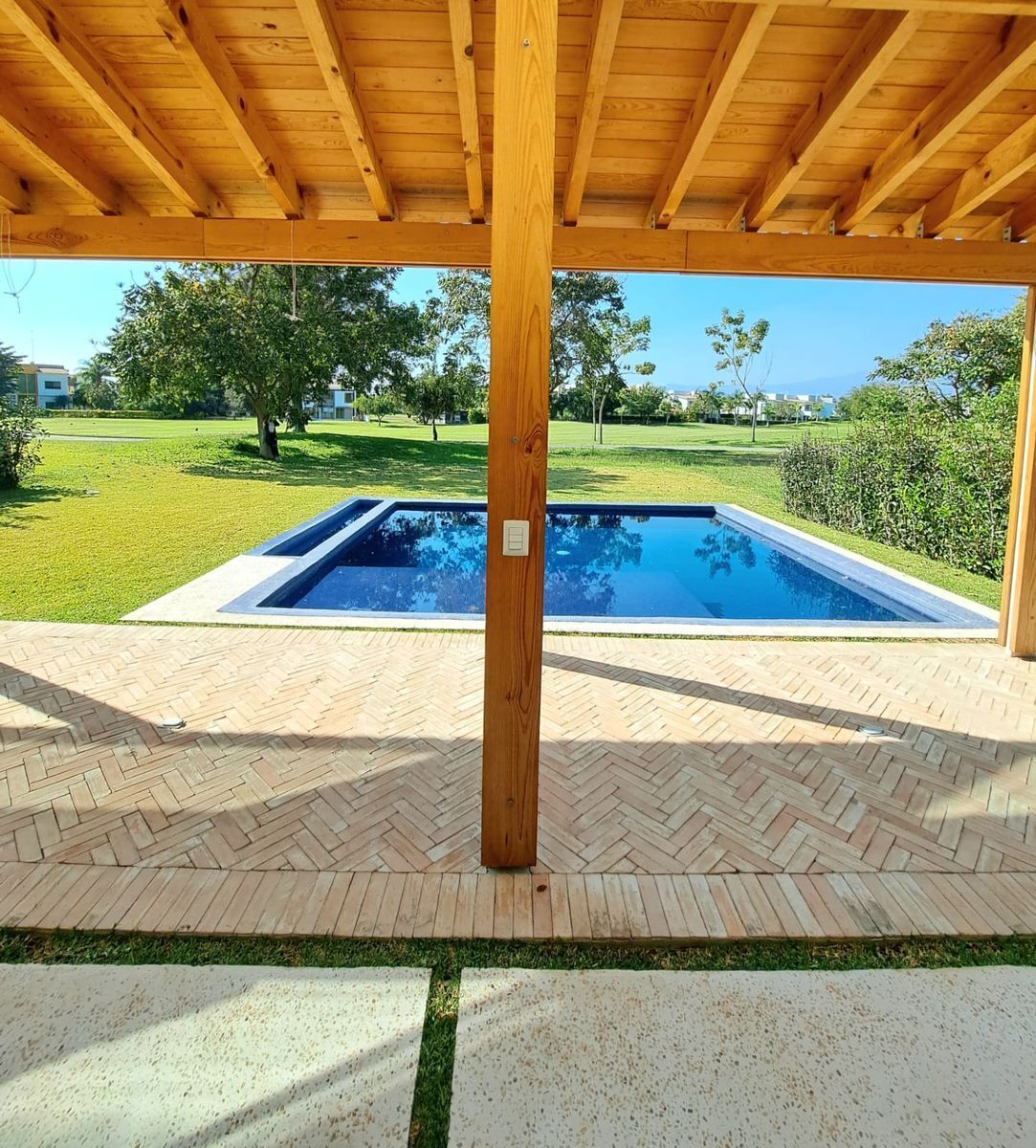 estrena-casa-moderna-en-paraiso-country-con-vista-al-campo4-29990