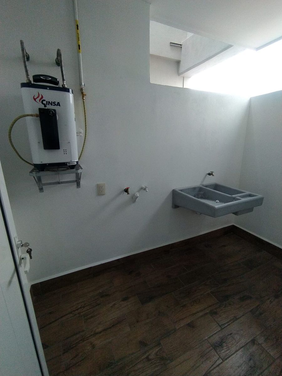 estrena-departamento-con-alberca-cerca-prepa-112-32065