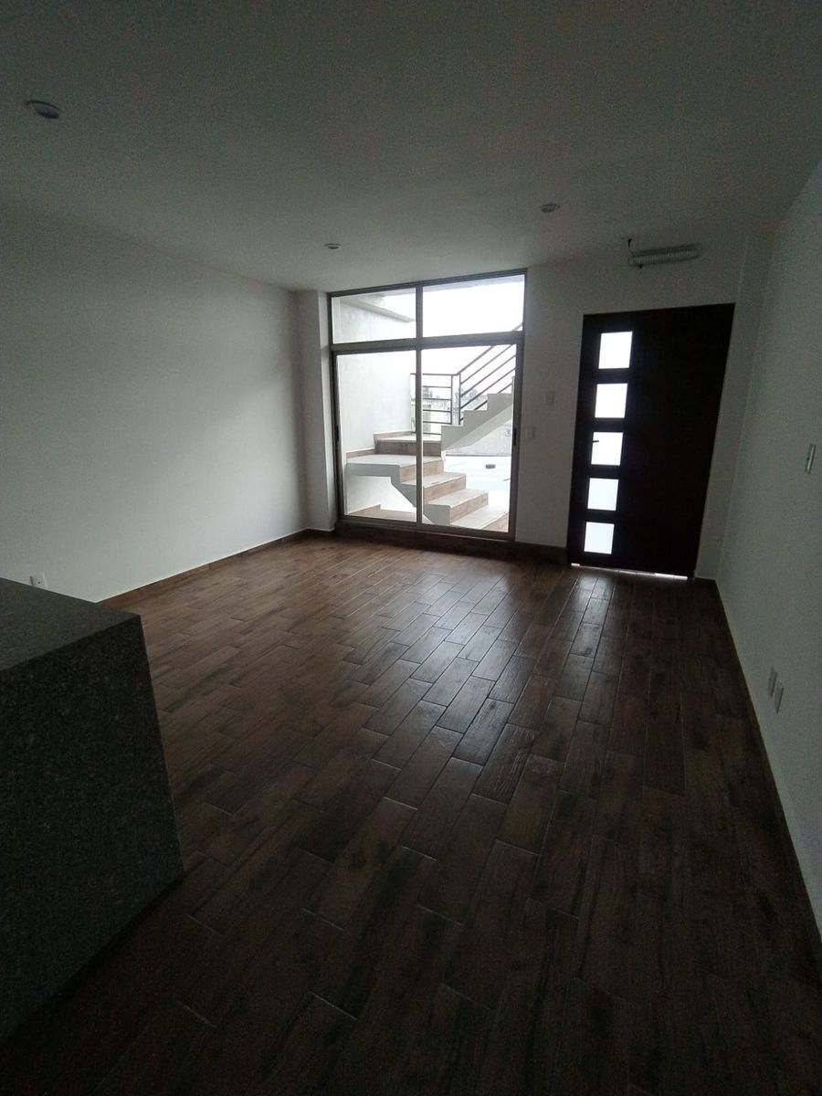 estrena-departamento-con-alberca-cerca-prepa-17-32065