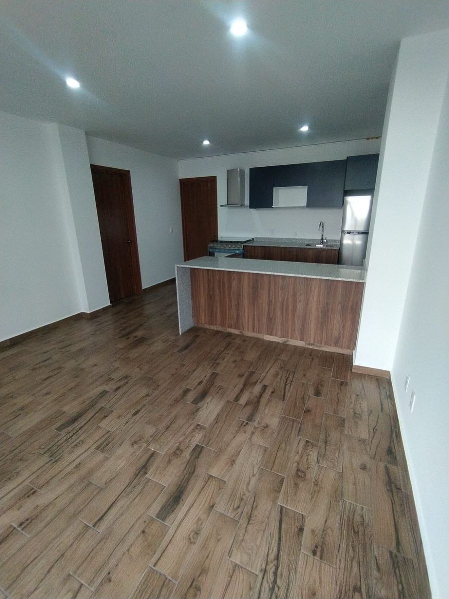 estrena-departamento-con-alberca-cerca-prepa-18-32065