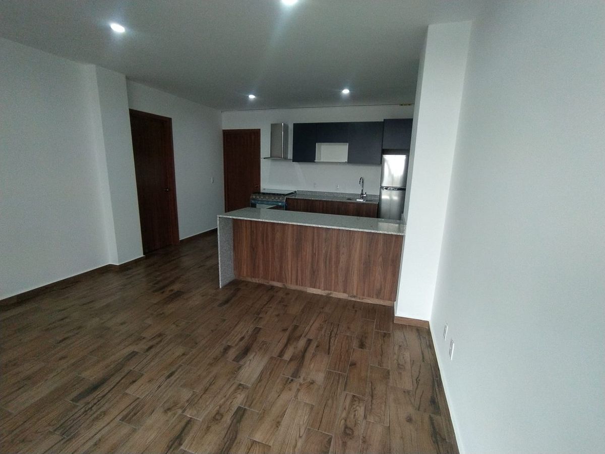 estrena-departamento-con-alberca-cerca-prepa-19-32065