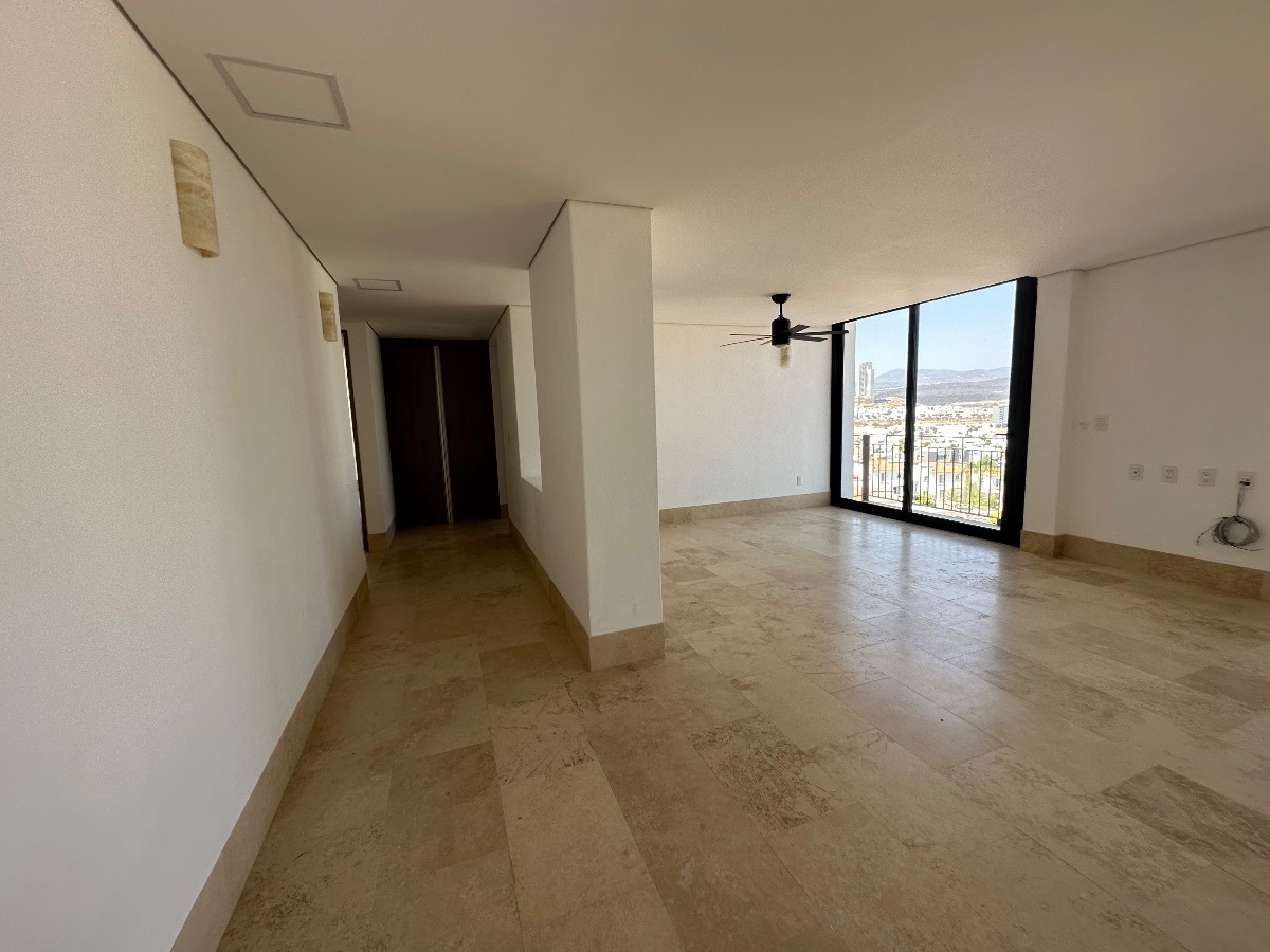 estrena-departamento-con-increble-vista-en-juriquilla8-21269