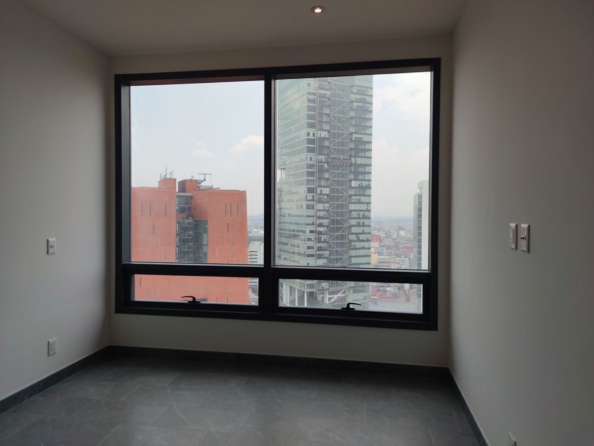 estrena-departamento-con-vista-panormica-y-balcn-en-be-grand-reforma11-36265