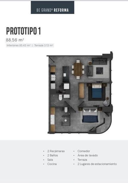 estrena-departamento-con-vista-panormica-y-balcn-en-be-grand-reforma15-36265