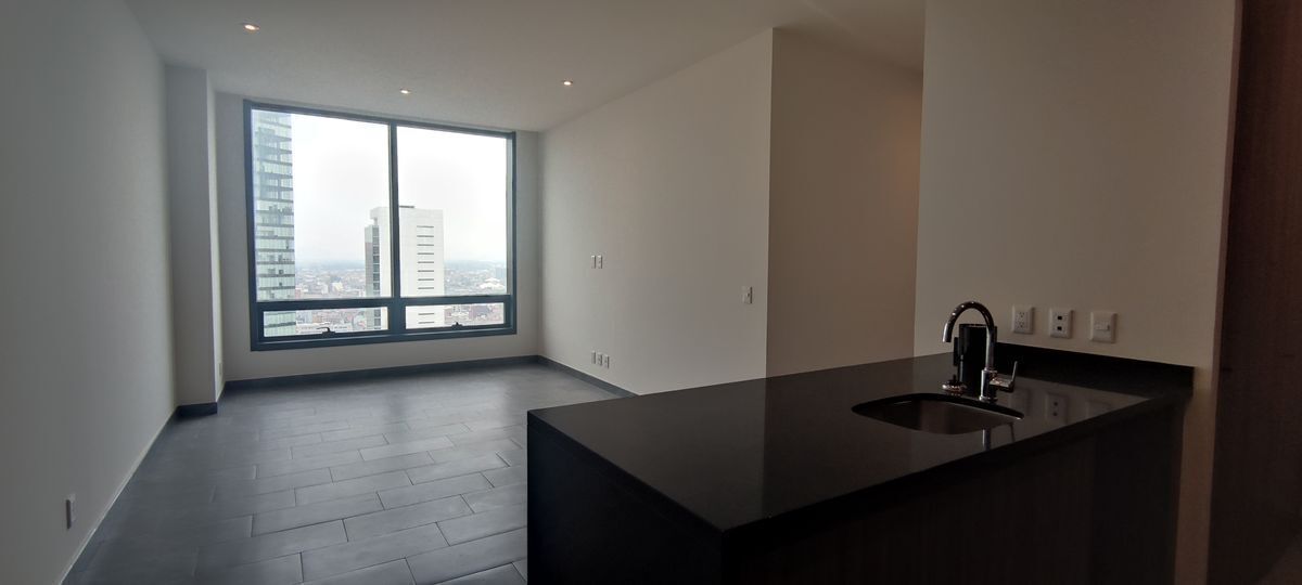 estrena-departamento-con-vista-panormica-y-balcn-en-be-grand-reforma2-36265