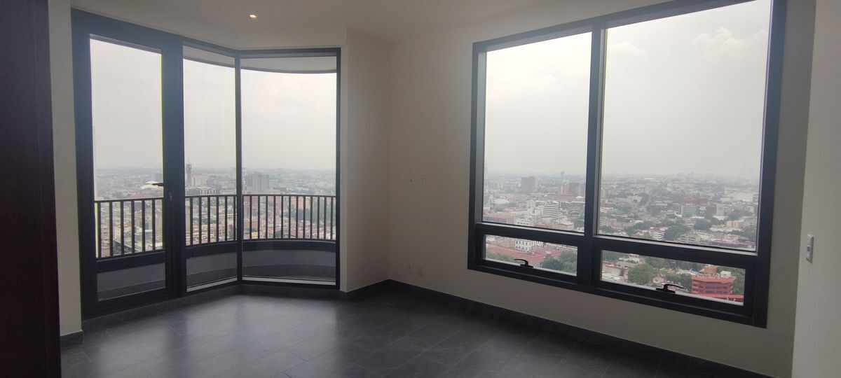 estrena-departamento-con-vista-panormica-y-balcn-en-be-grand-reforma5-36265