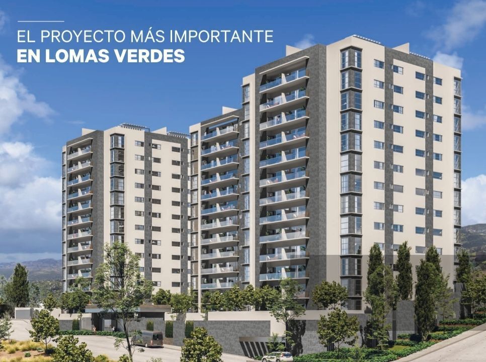 estrena-departamento-de-lujo-en-lomas-verdes-vistas-panoramicas2-30332