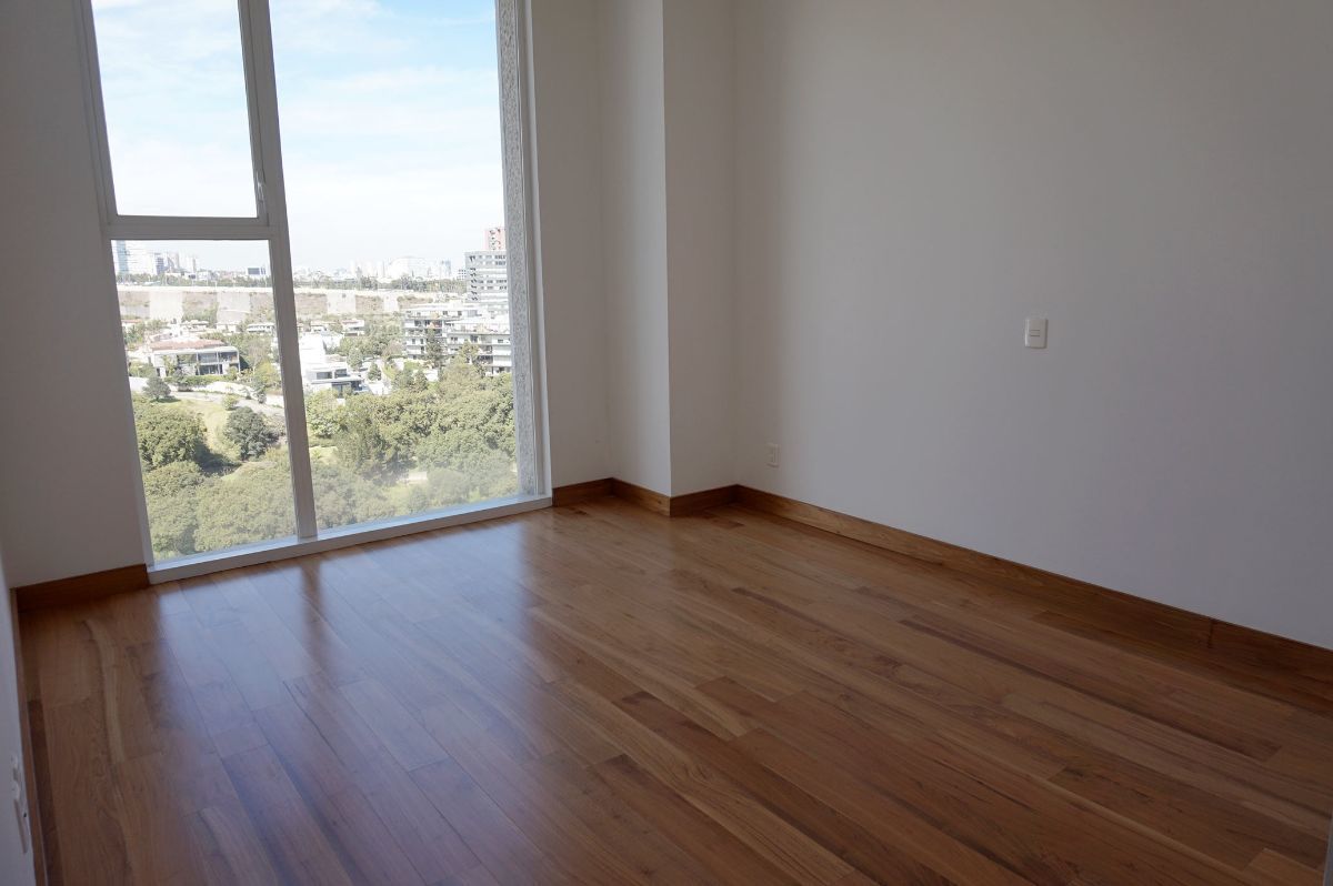 estrena-departamento-en-basalto-cumbres-de-santa-fe5-15720