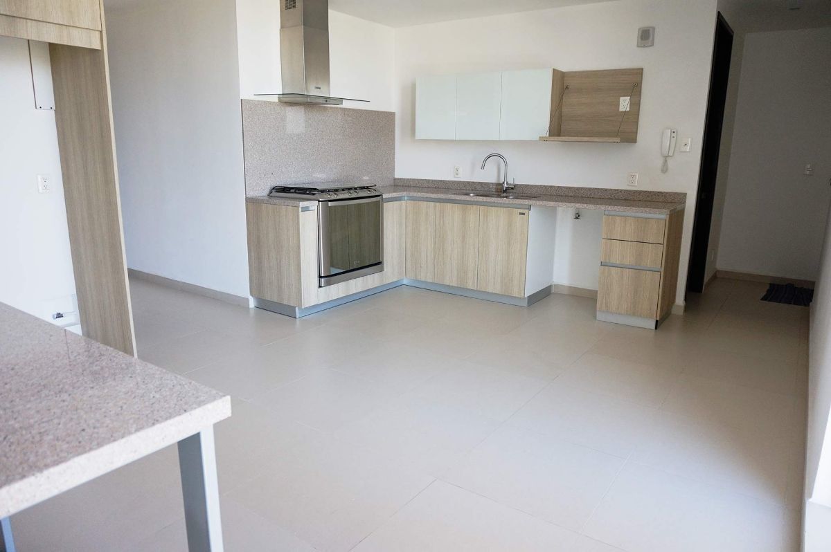 estrena-departamento-en-basalto-cumbres-de-santa-fe9-15720