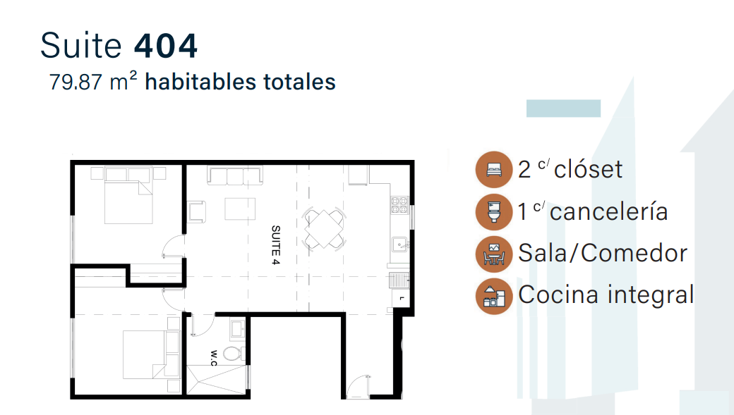 estrena-departamento-en-escandn-miguel-hidalgo4-15246