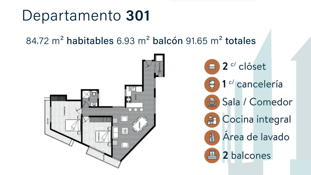 estrena-departamento-en-escandn-miguel-hidalgo5-15246