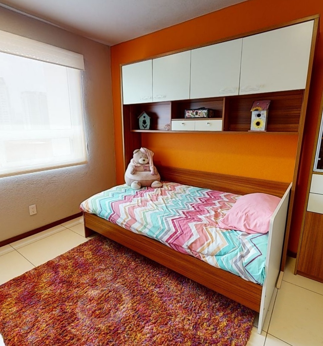 estrena-departamento-en-interlomas-a-un-precio-increble4-12238