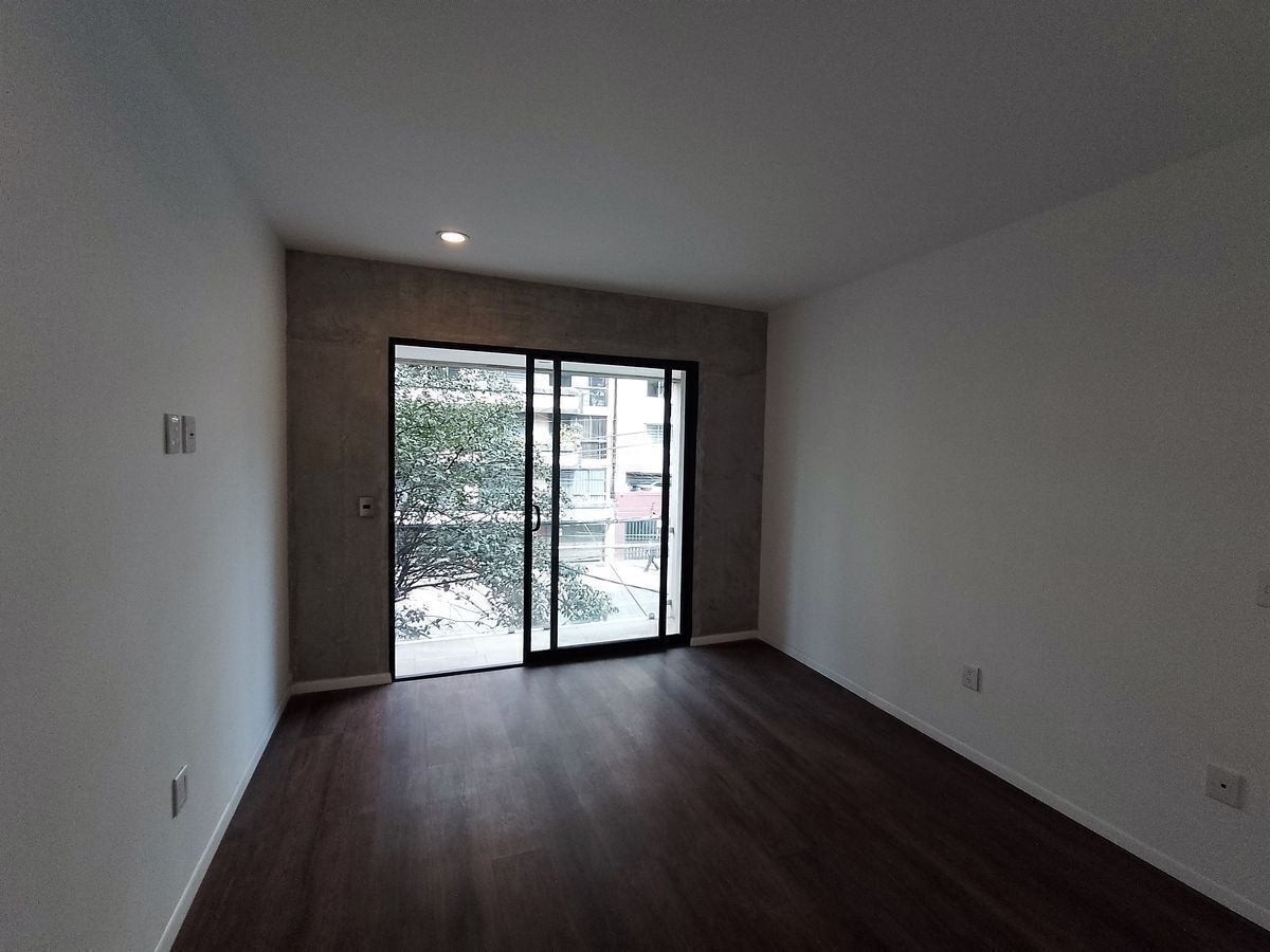 estrena-departamento-en-la-colonia-napoles11-35190