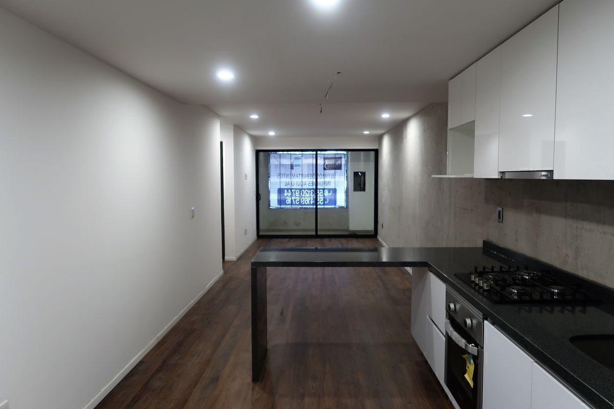 estrena-departamento-en-la-napoles3-36068