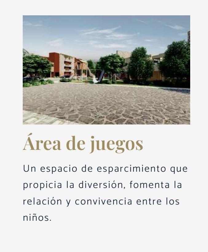 estrena-departamento-en-san-miguel-de-allende12-17285