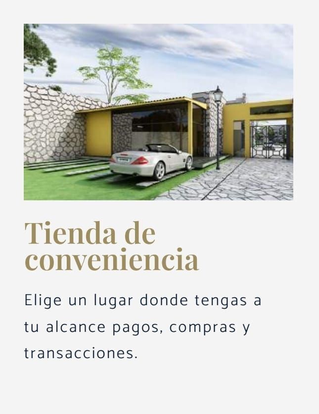 estrena-departamento-en-san-miguel-de-allende15-17285