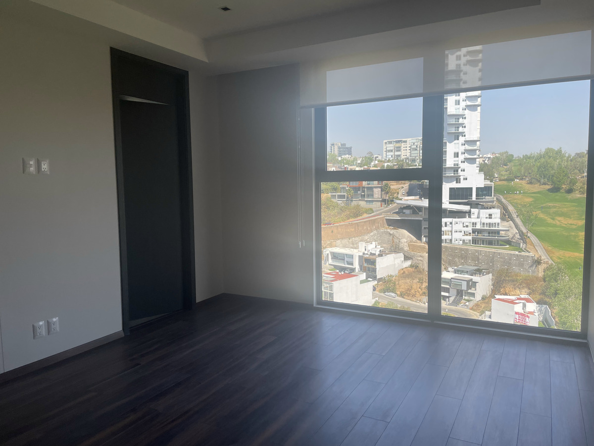 estrena-departamento-en-the-oaks-bosque-real7-27653