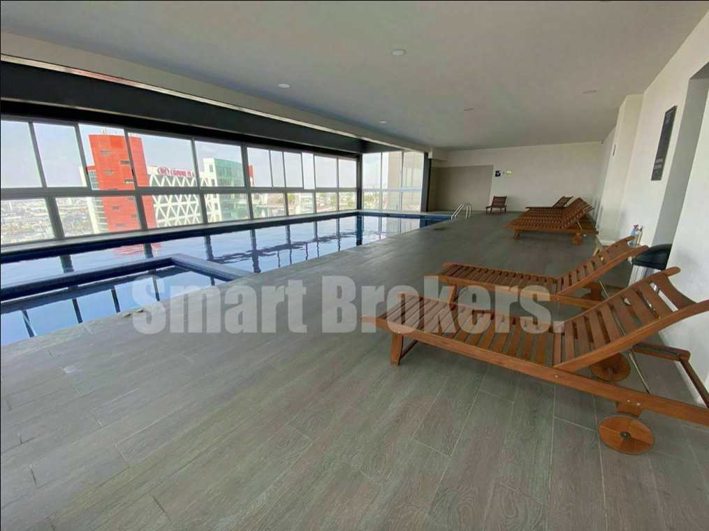 estrena-departamento-piso-20-con-maravillosa-vista25-23024