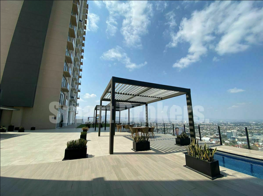 estrena-departamento-piso-20-con-maravillosa-vista26-23024