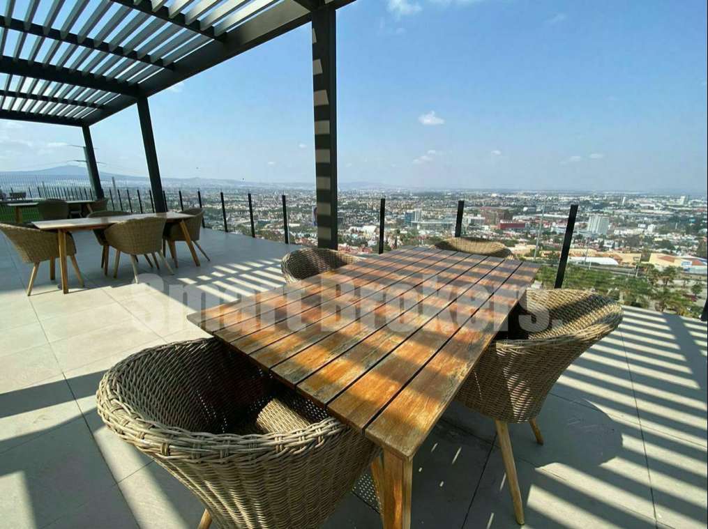 estrena-departamento-piso-20-con-maravillosa-vista32-28468