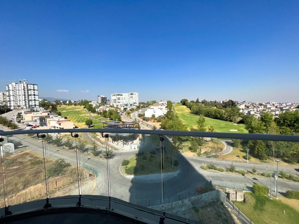 estrena-departamento-residencial-ivy-en-bosque-real-con-vistas-al-campo-de-golf3-28873